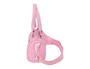 Safta Bolso Safta Casual 100x75x160 mm | Bolso de Colección Casual