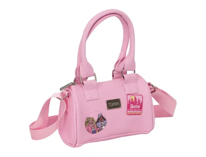 Safta Bolso Safta Casual 100x75x160 mm | Bolso de Colección Casual Safta Bolso Safta Casual 100x75x160 mm | Bolso de Colección Casual