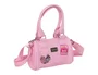 Safta Bolso Safta Casual 100x75x160 mm | Bolso de Colección Casual