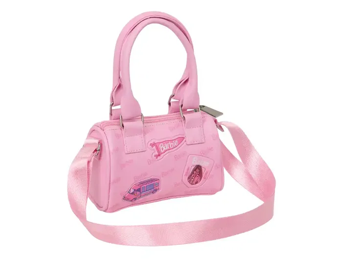 Safta Bolso Safta Casual 100x75x160 mm | Bolso de Colección Casual Safta Bolso Safta Casual 100x75x160 mm | Bolso de Colección Casual