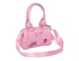 Safta Bolso Safta Casual 100x75x160 mm | Bolso de Colección Casual
