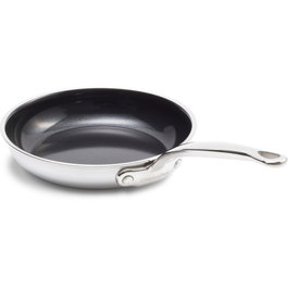 GreenPan Premiere Sartén de 24 cm en Acero Inoxidable