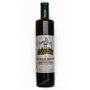 OLIFLIX Aceite de Oliva Virgen Extra Bio Arbequina 750ml