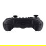 Trust GXT 1246 MUTA Mando Inalámbrico Bluetooth Gamepad para Nintendo Switch, Switch Lite y OLED - Negro, con Vibración, Batería Recargable y Autonomía 15 Horas