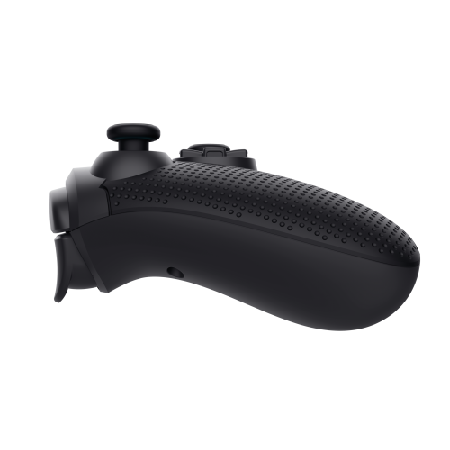Trust Gamepad GXT 1246 MUTA Negro Bluetooth Inalámbrico para Nintendo Switch, Nintendo Switch Lite
