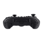 Trust Gamepad GXT 1246 MUTA Negro Bluetooth Inalámbrico para Nintendo Switch, Nintendo Switch Lite