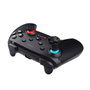 Trust GXT 1246 MUTA Negro