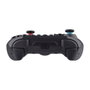 Trust GXT 1246 MUTA Negro