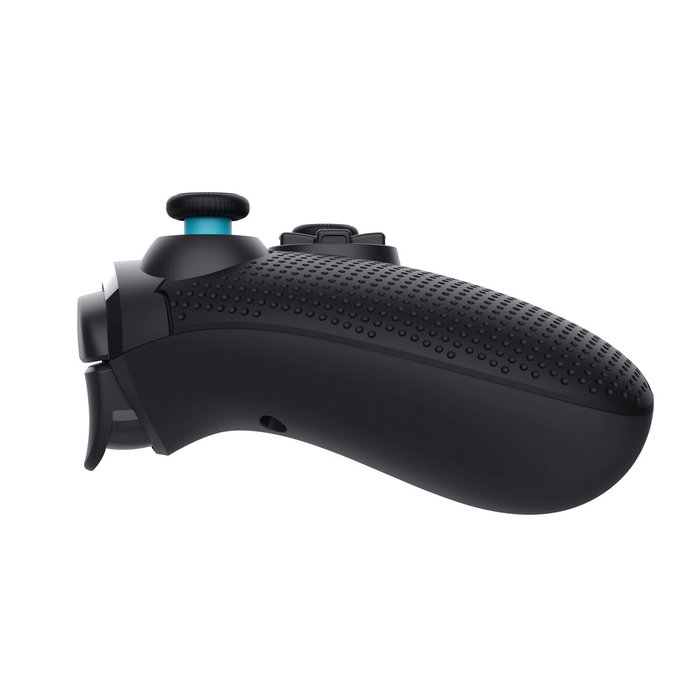 Trust GXT 1246 MUTA Negro Trust GXT 1246 MUTA Negro