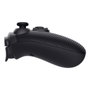 Trust GXT 1246 MUTA Negro