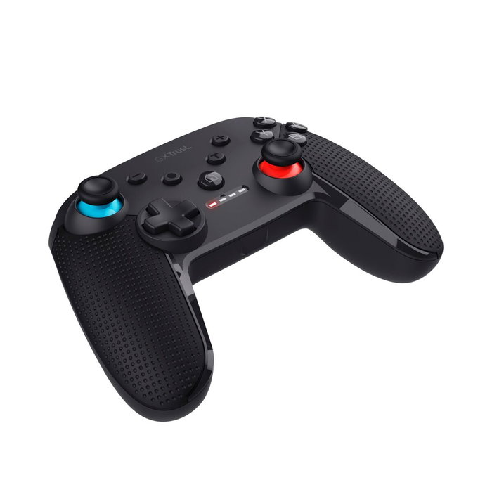 Trust GXT 1246 MUTA Negro Trust GXT 1246 MUTA Negro