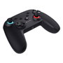 Trust GXT 1246 MUTA Negro
