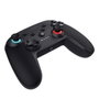Trust GXT 1246 MUTA Negro