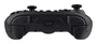 Trust GXT 1246 MUTA Mando Inalámbrico Bluetooth Gamepad para Nintendo Switch, Switch Lite y OLED - Negro, con Vibración, Batería Recargable y Autonomía 15 Horas