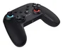 Trust GXT 1246 MUTA Mando Inalámbrico Negro para Nintendo Switch