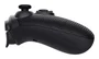Trust GXT 1246 MUTA Mando Inalámbrico Negro para Nintendo Switch
