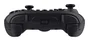 Trust GXT 1246 MUTA Mando Inalámbrico Negro para Nintendo Switch