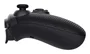 Trust GXT 1246 MUTA Mando Inalámbrico Bluetooth Gamepad para Nintendo Switch, Switch Lite y OLED - Negro, con Vibración, Batería Recargable y Autonomía 15 Horas