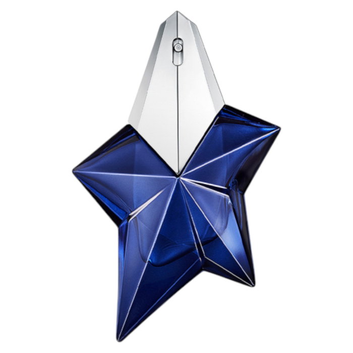 Mugler Angel Elixir Eau de Parfum 25ml Spray Recargable