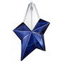 Mugler Angel Elixir Eau de Parfum 25ml Spray Recargable