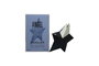 Mugler Angel Elixir Eau de Parfum 25ml Spray Recargable