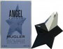 Mugler Angel Elixir Eau de Parfum 25ml Spray Recargable