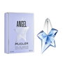 Mugler Angel Elixir Eau de Parfum 25ml Spray Recargable
