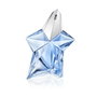 Mugler Angel Elixir Eau de Parfum 25ml Spray Recargable