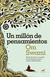 Un millón de pensamientos, Om Swami - VERGARA