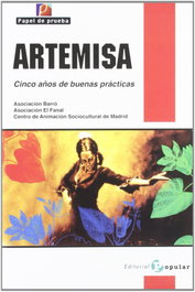 Artemisa, AA.VV. - POPULAR