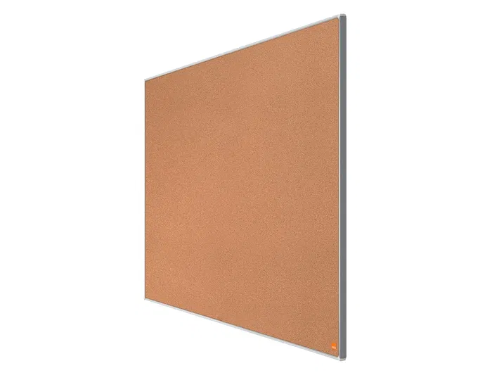 Leitz carpeta wow anillas mixtas 2x25 mm a4+ cartón forrado plastificado surtidos -10 ud- Leitz carpeta wow anillas mixtas 2x25 mm a4+ cartón forrado plastificado surtidos -10 ud-