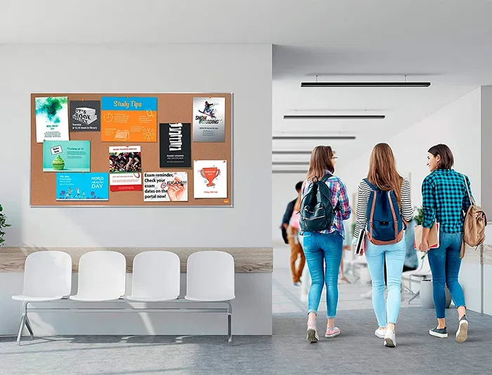 Leitz carpeta wow anillas mixtas 2x25 mm a4+ cartón forrado plastificado surtidos -10 ud- Leitz carpeta wow anillas mixtas 2x25 mm a4+ cartón forrado plastificado surtidos -10 ud-