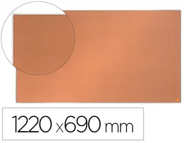 Leitz carpeta wow anillas mixtas 2x25 mm a4+ cartón forrado plastificado surtidos -10 ud-