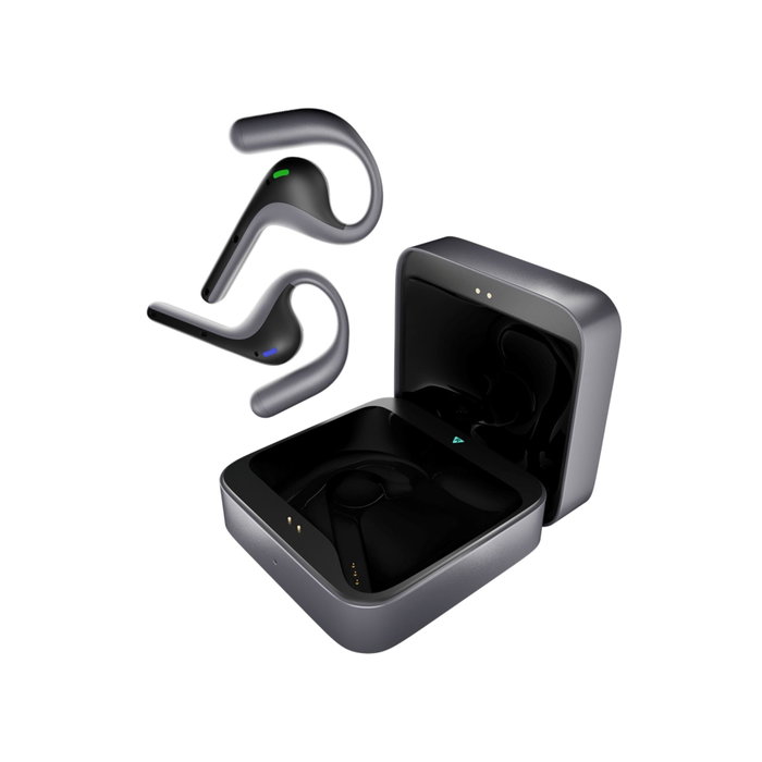 TimeKettle W4 Pro Dispositivo de traducción portátil TimeKettle W4 Pro Dispositivo de traducción portátil