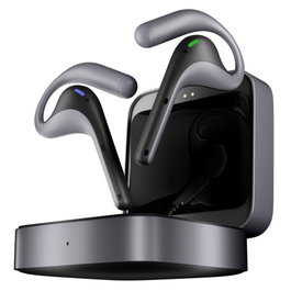 TimeKettle W4 Pro Dispositivo de traducción portátil