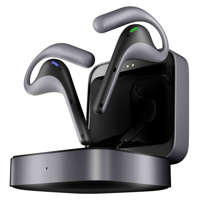 TimeKettle W4 Pro Dispositivo de traducción portátil TimeKettle W4 Pro Dispositivo de traducción portátil