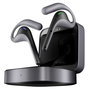 TimeKettle W4 Pro Dispositivo de traducción portátil