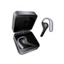 TimeKettle W4 Pro Dispositivo de traducción portátil