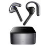 TimeKettle W4 Pro Dispositivo de traducción portátil