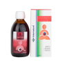 Equisalud Linfavar Jarabe 250 ml