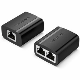 Vention Divisor RJ45 IPTB0 100Mbps (2 unidades)