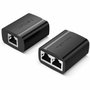 Vention Divisor RJ45 IPTB0 100Mbps (2 unidades)