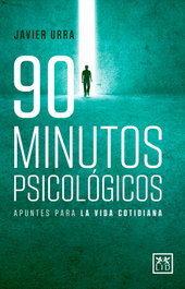 LID 90 Minutos Psicológicos, Javier Urra - LID