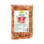 GRANOVITA Muesli Crujiente de Fresa 750g