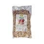 GRANOVITA Muesli Crujiente de Fresa 750g