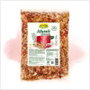 GRANOVITA Muesli Crujiente de Fresa 750g