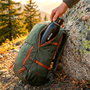 AKTIVE Termo AKTIVE-TERMO CAMPING AC