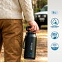 AKTIVE Termo AKTIVE-TERMO CAMPING AC