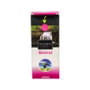 NOVADIET Siniral Elixir 250ml