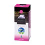 NOVADIET Siniral Elixir 250ml